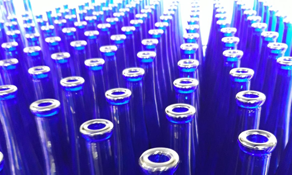 Vegadeyuco.com Bodegas y viñedos en La Geria Lanzarote