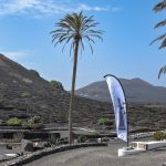 Visita Finca Testeina