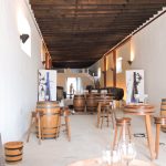 Visita Finca Testeina