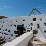 Visita Finca Testeina