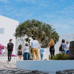 Visita Finca Testeina