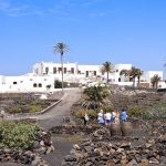 Visita Finca Testeina