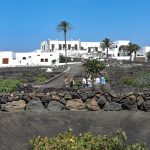 Visita Finca Testeina