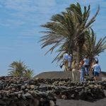 Visita Finca Testeina