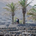 Visita Finca Testeina