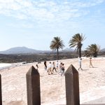 Visita Finca Testeina