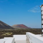 Visita Finca Testeina