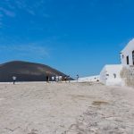 Visita Finca Testeina