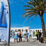 Visita Finca Testeina