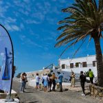 Visita Finca Testeina