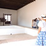 Lagar Finca Testeina