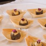 Maridaje Centros Turísticos Lanzarote