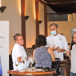 Maridaje CACT Lanzarote