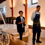 Puerto Bahía Lanzarote