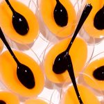 Puerto Bahía Lanzarote