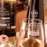 Maridaje Vinos Testeina