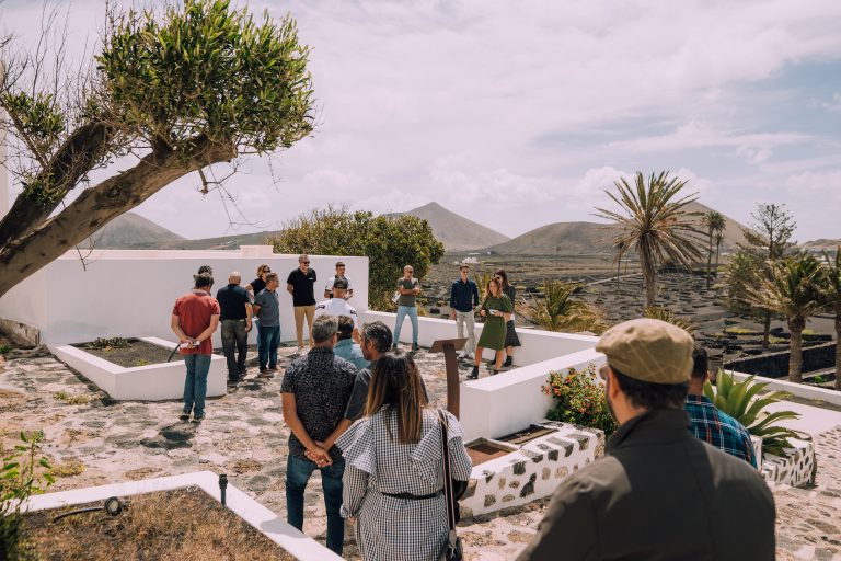 25 Aniversario Bodega