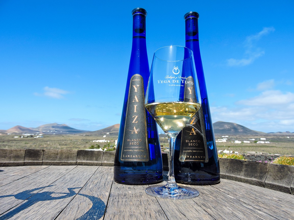 Yaiza_Medalla_Oro_Agrocanarias