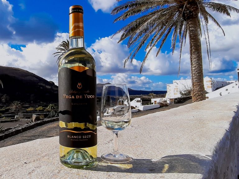 Bronce Decanter 2023