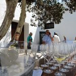 Becas Mercedes Medina Díaz