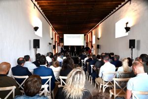 Foro Sostenibilidad e Innovación