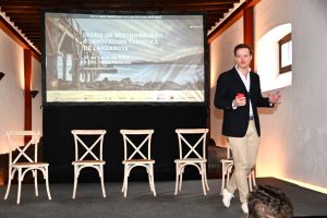 Foro Sostenibilidad e Innovación