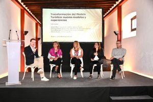 Foro Sostenibilidad e Innovación