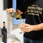 Los Campesinos de Lanzarote