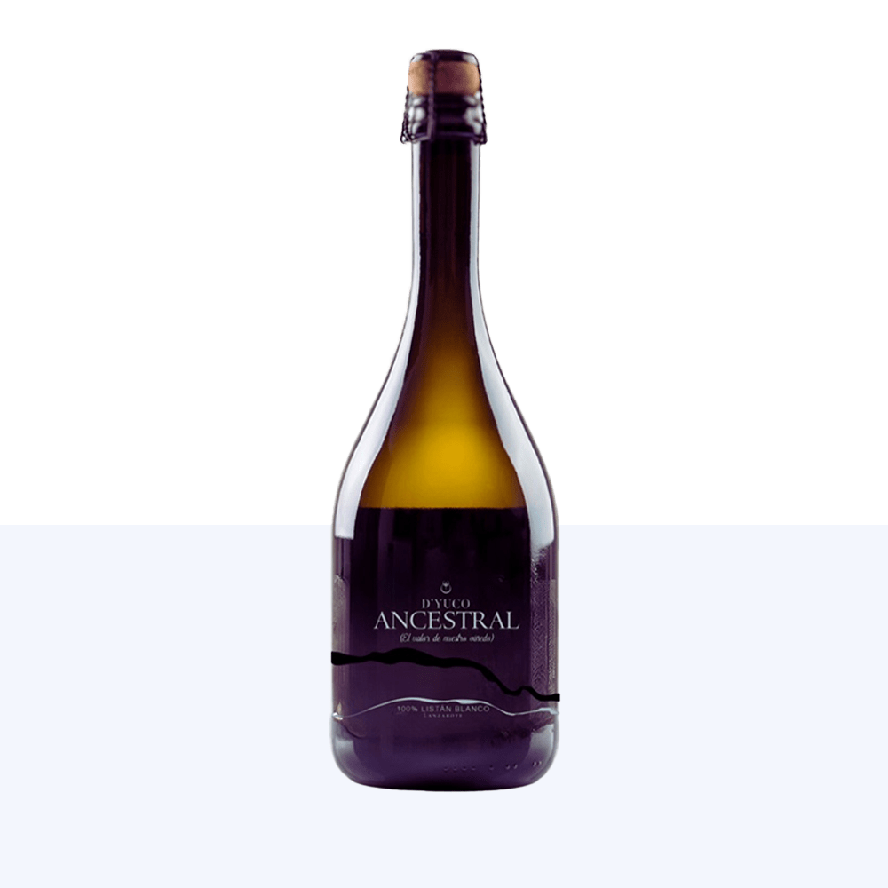 D'Yuco Ancestral