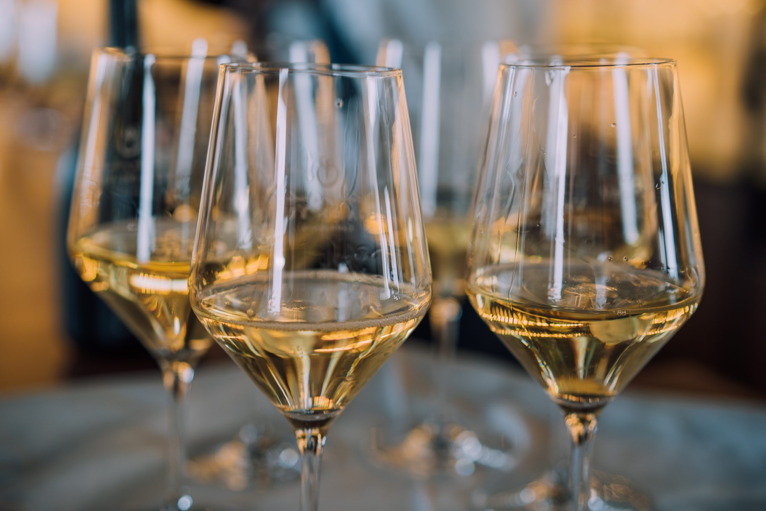 Malvasía Volcánica